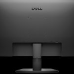 DELL 23.8 SE2425HM LED MONITOR 8MS 100HZ