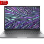 HP MWS B30HLES ZBP zX 16 G1i U7-255H