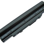 RETRO Asus U20, U50, U80, U81 Notebook Bataryası - 6 Cell