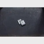 Kingston 64GB Endüstriyel SDHC UHS-I U3 V30 A1 Hafıza Kartı