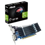 ASUS GT710-SL-2GD5-BRK-EVO 2GB DDR5 64Bit