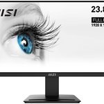 23.8 MSI PRO MP2412
