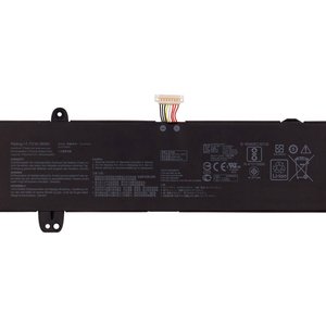 RETRO Asus E402B, C21N1618 Notebook Bataryası