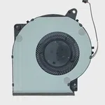 Asus Expertbook B1 P1550ceae-bq0153 Fan