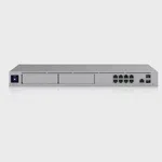 Ubiquiti UniFi Dream Machine Pro Max (UDM-Pro-Max)