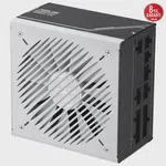 Asus Prime AP-850G 80+ Gold Güç Kaynağı