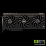 ASUS PROART-RTX5080-O16G