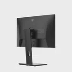 KTC H25X7 24.5" FHD 360Hz 1ms IPS Gaming Monitör
