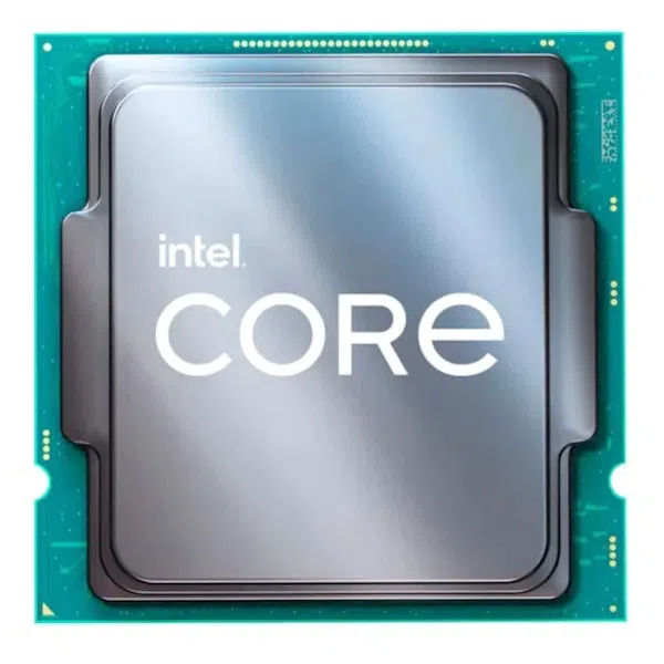 Intel Core i7-12700K 1700 Pin İşlemci (Tray)