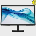 HP Series 3 Pro 322pv 21.5 inç VA Monitör (HDMI, VGA)
