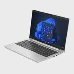 HP ProBook 440 G10 i7 1355-14"-16G-512SD-Dos