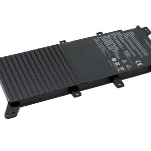 FreeCell Asus A555, K555, X555, C21N1408 Notebook Bataryası