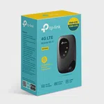 TP-Link M7000 4G LTE Taşınabilir Mobil Router