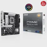 Asus Prime B860M-A CSM DDR5 1851P Anakart