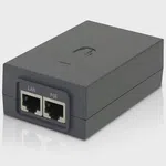 Ubiquiti PoE Adaptör 24V 12W Gigabit (POE-24-12W-G)