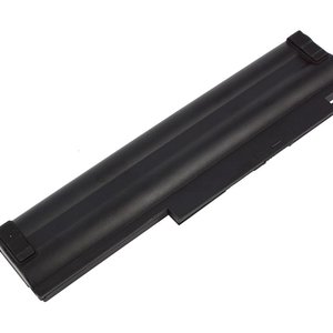 HYPERLIFE Lenovo ThinkPad X230, X230i Notebook Bataryası - 6 Cell