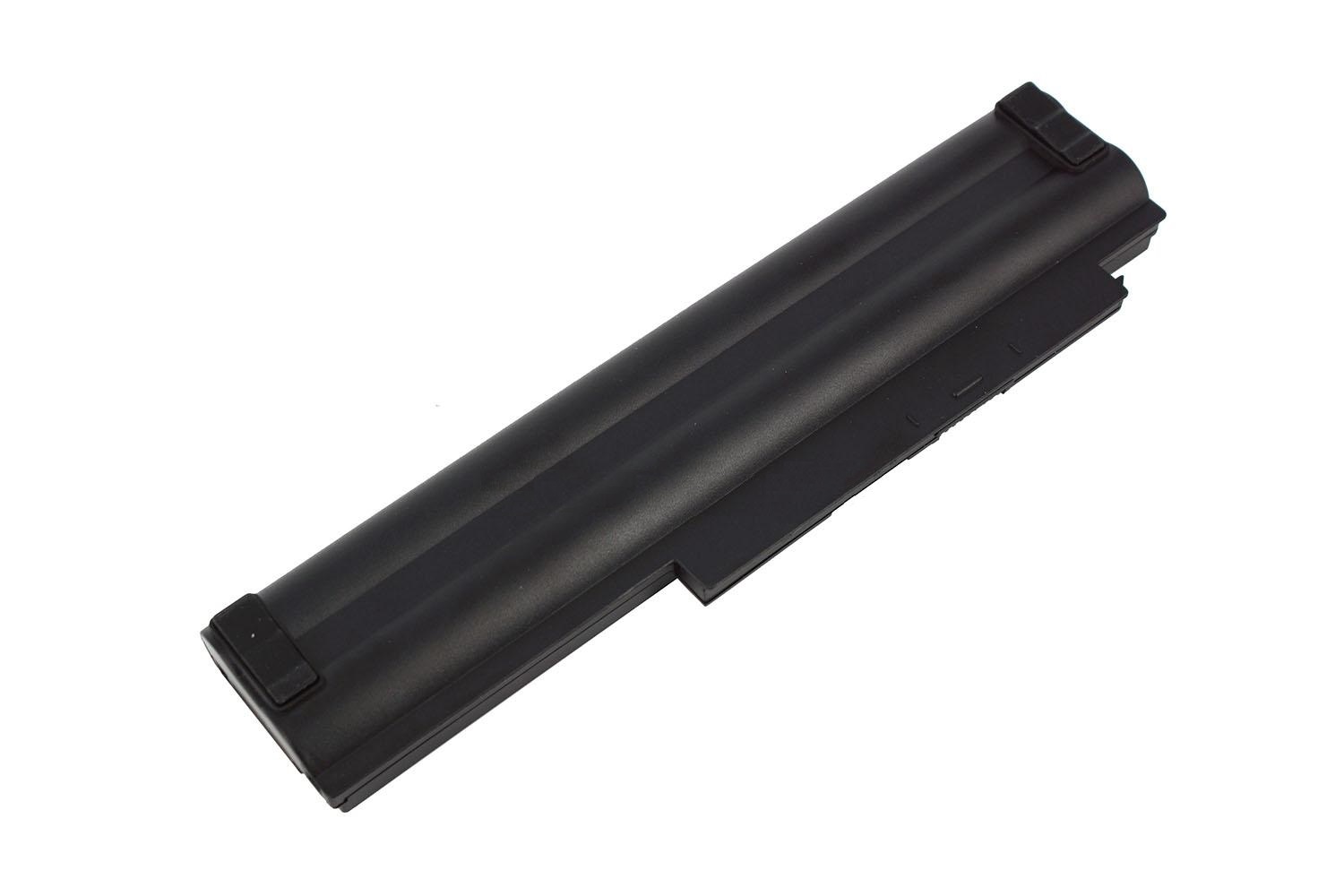 HYPERLIFE Lenovo ThinkPad X230, X230i Notebook Bataryası - 6 Cell