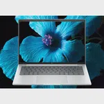 HP EliteBook 8 G1i Ultra 7 258V 14" 32GB 1TB SSD W11P