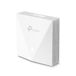 TP-LINK EAP650-WALL AX3000 WIFI6 AP