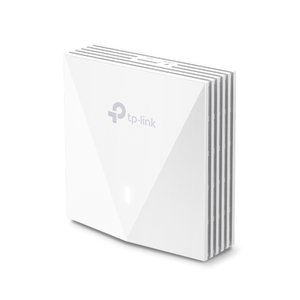 TP-LINK EAP650-WALL AX3000 WIFI6 AP