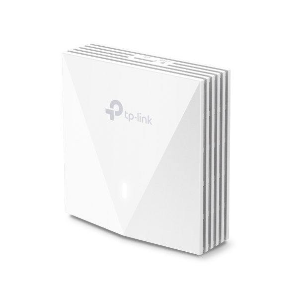 TP-LINK EAP650-WALL AX3000 WIFI6 AP