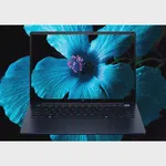 HP EliteBook Ultra G1i AI U7 258V 14" 32GB 1TB W11P