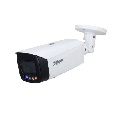 Dahua IPC-HFW3549T1-AS-PV 5MP TiOC 2.8mm Bullet IP Kamera
