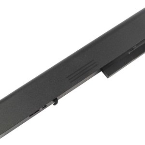 RETRO Hp EliteBook 8530p, 8730w, KU533AA Notebook Bataryası - 6 Cell