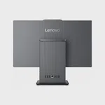 Lenovo Neo 50a 24 Core 7 240H 16GB 512GB SSD FreeDOS AIO (12SC003YTR)
