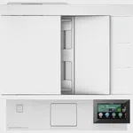 HP LaserJet Pro 4303fdn Çok Fonksiyonlu (5HH66A)