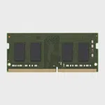 Kingston ValueRAM 16GB DDR4 3200MHz CL22 SODIMM Notebook Bellek (KVR32S22D8/16)