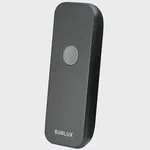 SUNLUX XL-9010 2D KABLOSUZ KAREKOD OKUYUCU