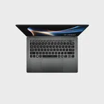 MSI Prestige 16 Flip AI+ C3MTG-040TR Notebook