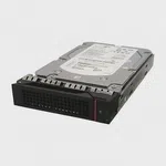 Lenovo ThinkSystem 1.92TB 2.5" SSD V2 (4XB7A90875)