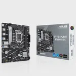 ASUS Prime B760M-R DDR4 LGA1700 Anakart