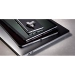 SanDisk Ultra Dual Drive Luxe Type-C 128GB