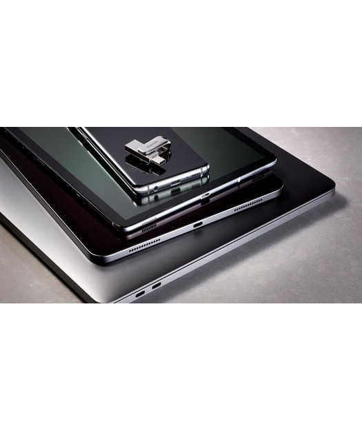 SanDisk Ultra Dual Drive Luxe Type-C 128GB