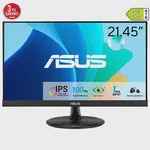 Asus VP229HF 21.5" IPS Monitör 1ms Hdmi