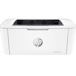 HP LaserJet M111a Tek Fonksiyonlu (7MD67A)