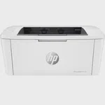 HP LaserJet M111a Tek Fonksiyonlu Yazıcı (7MD67A)