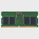 8GB 5600MT/s DDR5 Non-ECC CL46 SODIMM 1Rx16