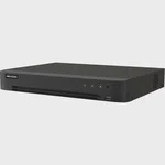 Hikvision iDS-7216HQHI-M1/XT 16 Kanal Hibrit DVR