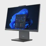 Lenovo Neo 50a 23.8" i7-13620H 16GB 512GB FreeDOS All-in-One (12SC000KTR)