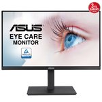 ASUS KURUMSAL VA24EQSB 23.8 IPS FreeSync