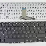 Asus X515ja-br101t, X515ja-br107t Klavye Tuş Takımı