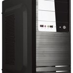 VENTO VS114F 300W MID TOWER KASA