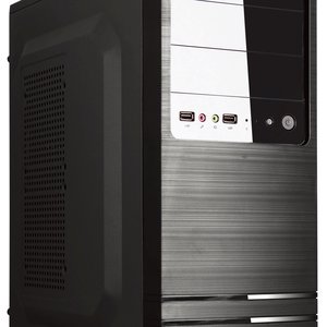 VENTO VS114F 300W MID TOWER KASA