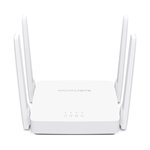 Tp-Link Mercurys AC10 Router
