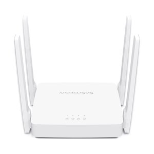 Tp-Link Mercurys AC10 Router