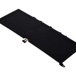 RETRO Lenovo Yoga S730-13IWL, L17C4PE1 Notebook Bataryası - Ver.1